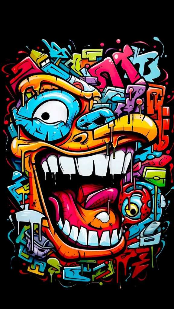 782fd3dc1f154674d13f4abf90ce5e85.webp