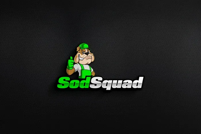 sod-squad.webp