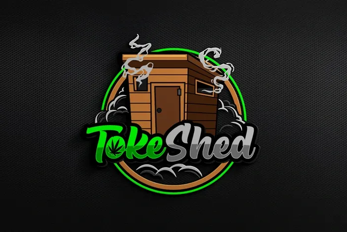 toke-shed.webp