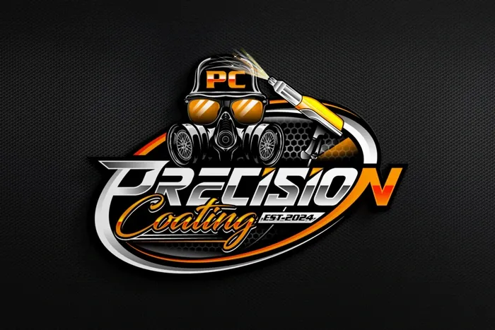 precision.webp