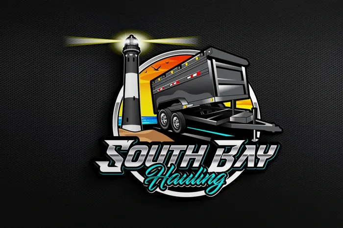 southbay.webp