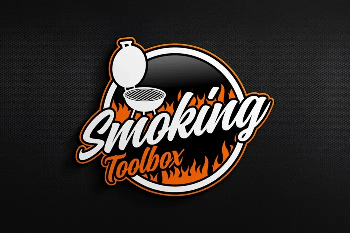 smoking-tool-box.webp