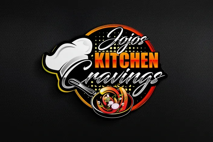 kitchen-cravings.webp