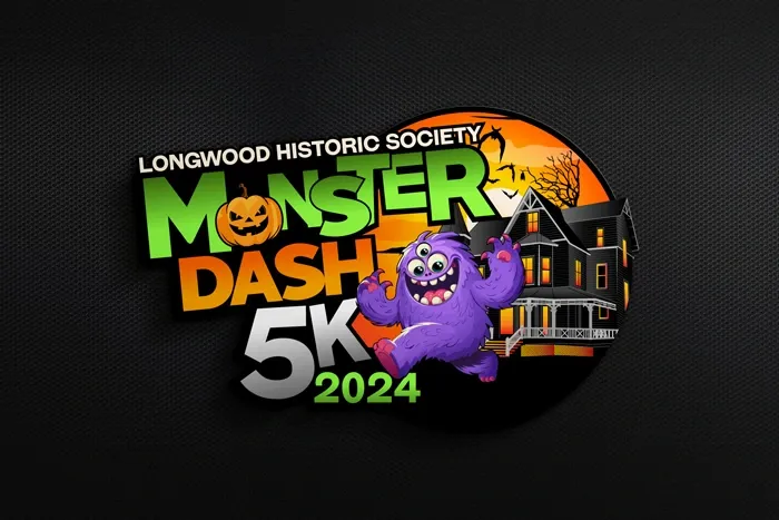monster-dash.webp