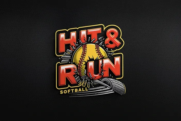 hit-n-run-softball.webp