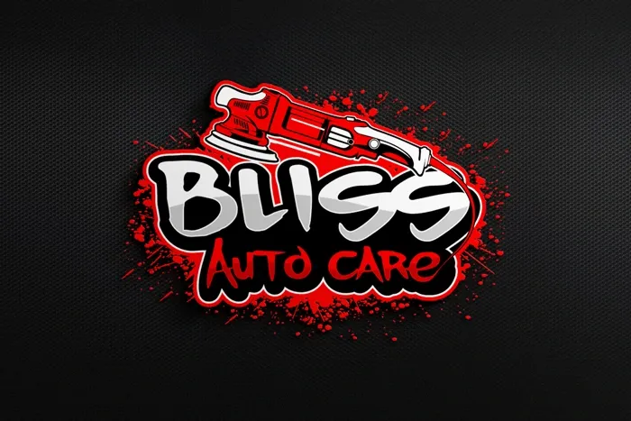 bliss-auto-care.webp