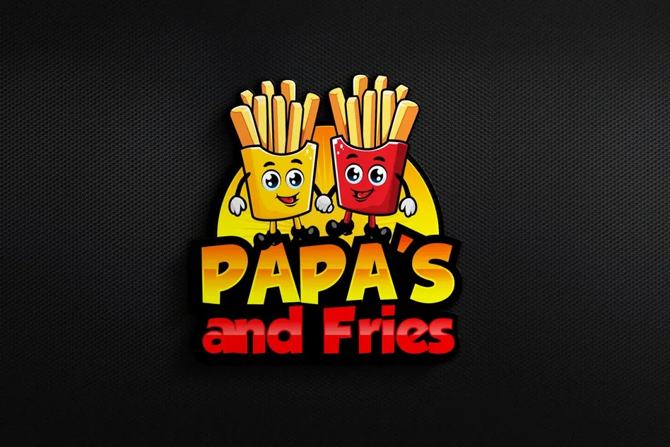pappas-and-fries.webp