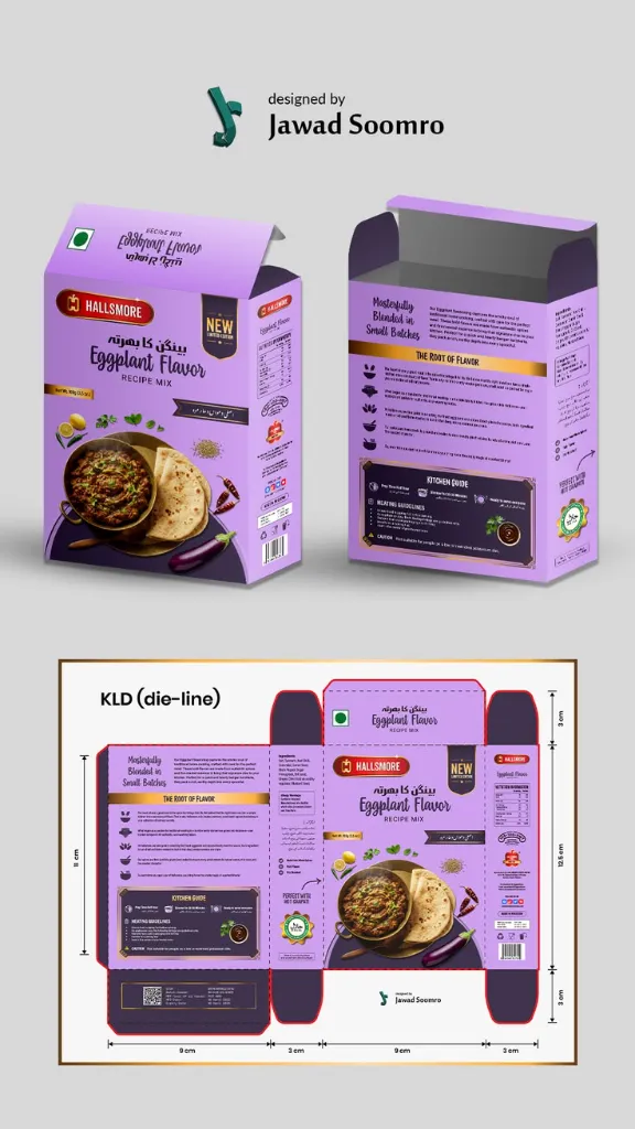 d8d5fb41aa37518e6f39fd4cafc96853.webp