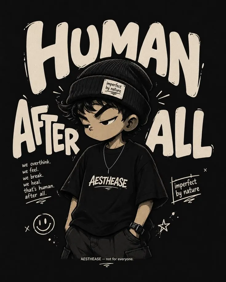 HUMAN AFTER ALL.webp