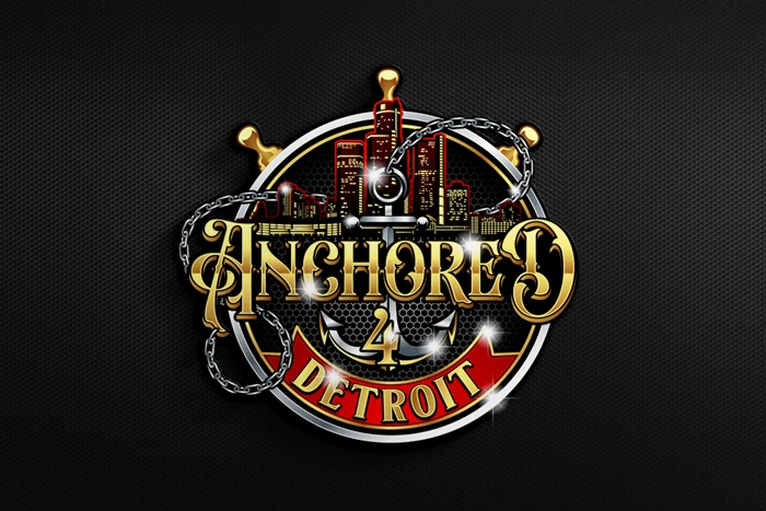 logo Design